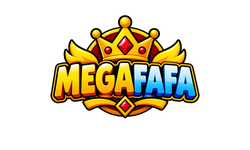 live casino bonus